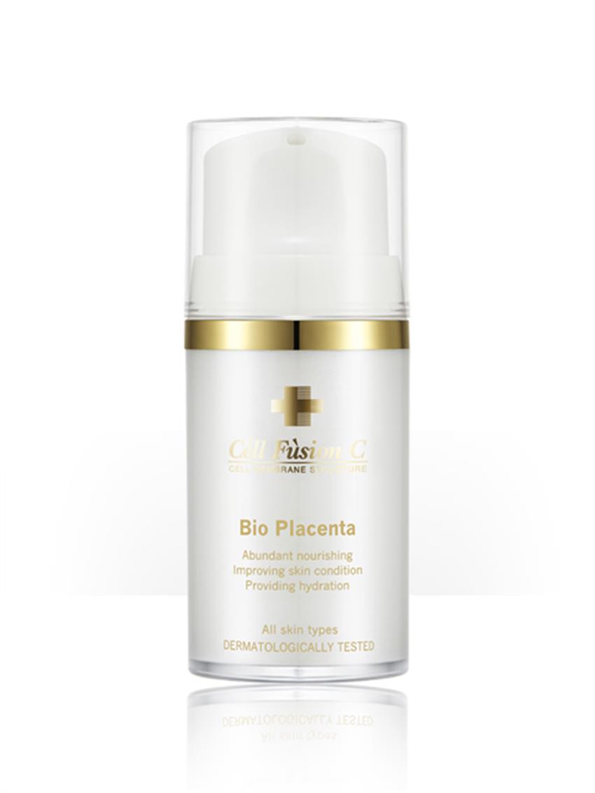 Bio Placenta Cream Image